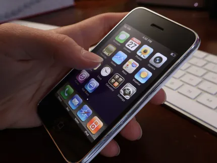 קזינו 4קינגס סלוטס אפליקציה לנייד